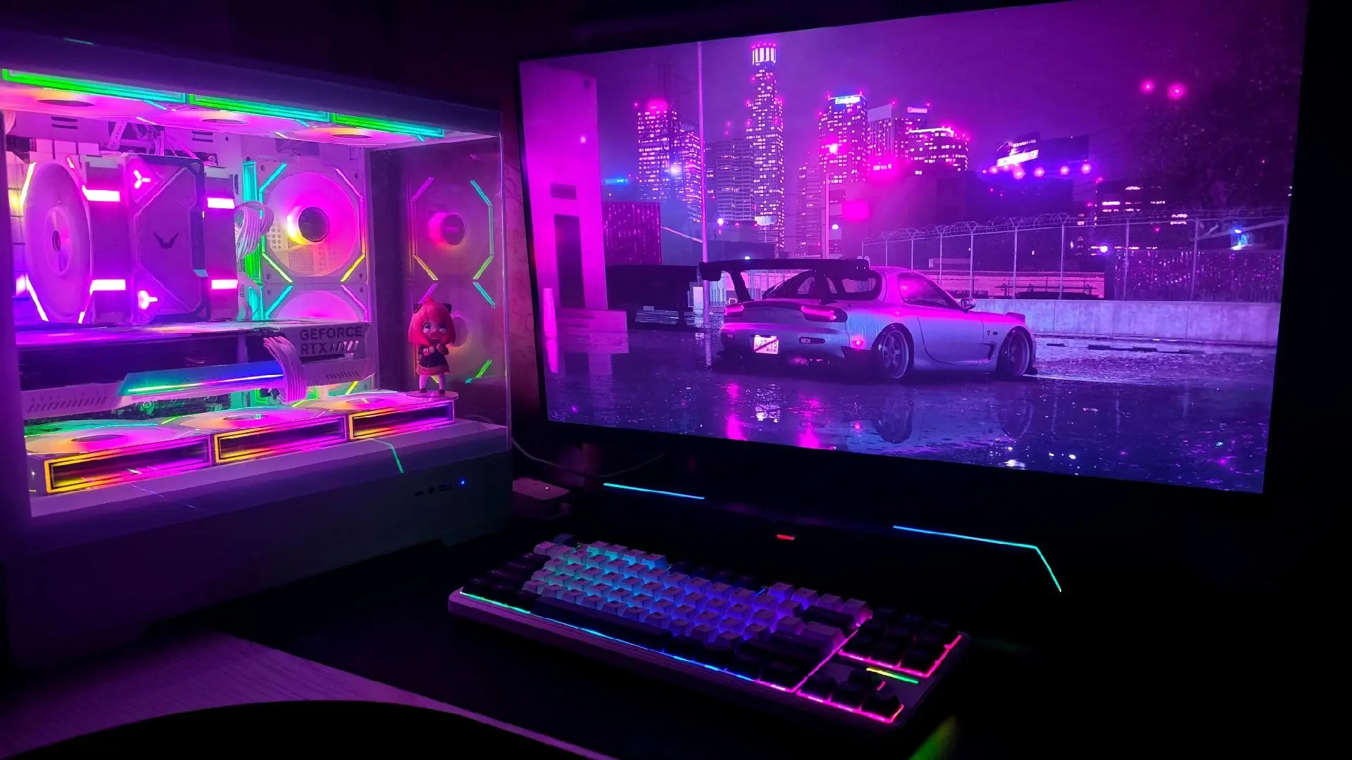 梓桐工作室www.89ym.cn