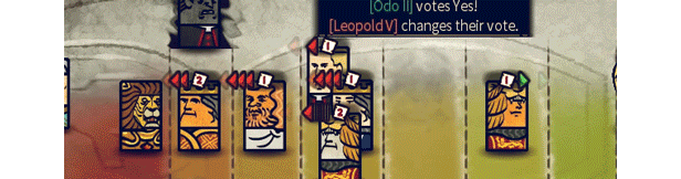 06Conspiracy
