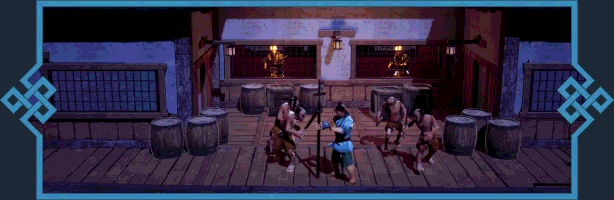 Gif Borders 5