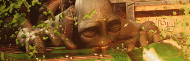 SteamGif0