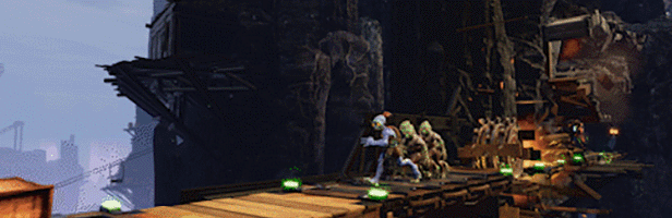 SteamGif1