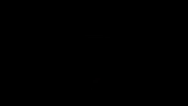 Gif kopanie