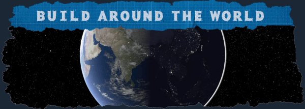 buildaround2